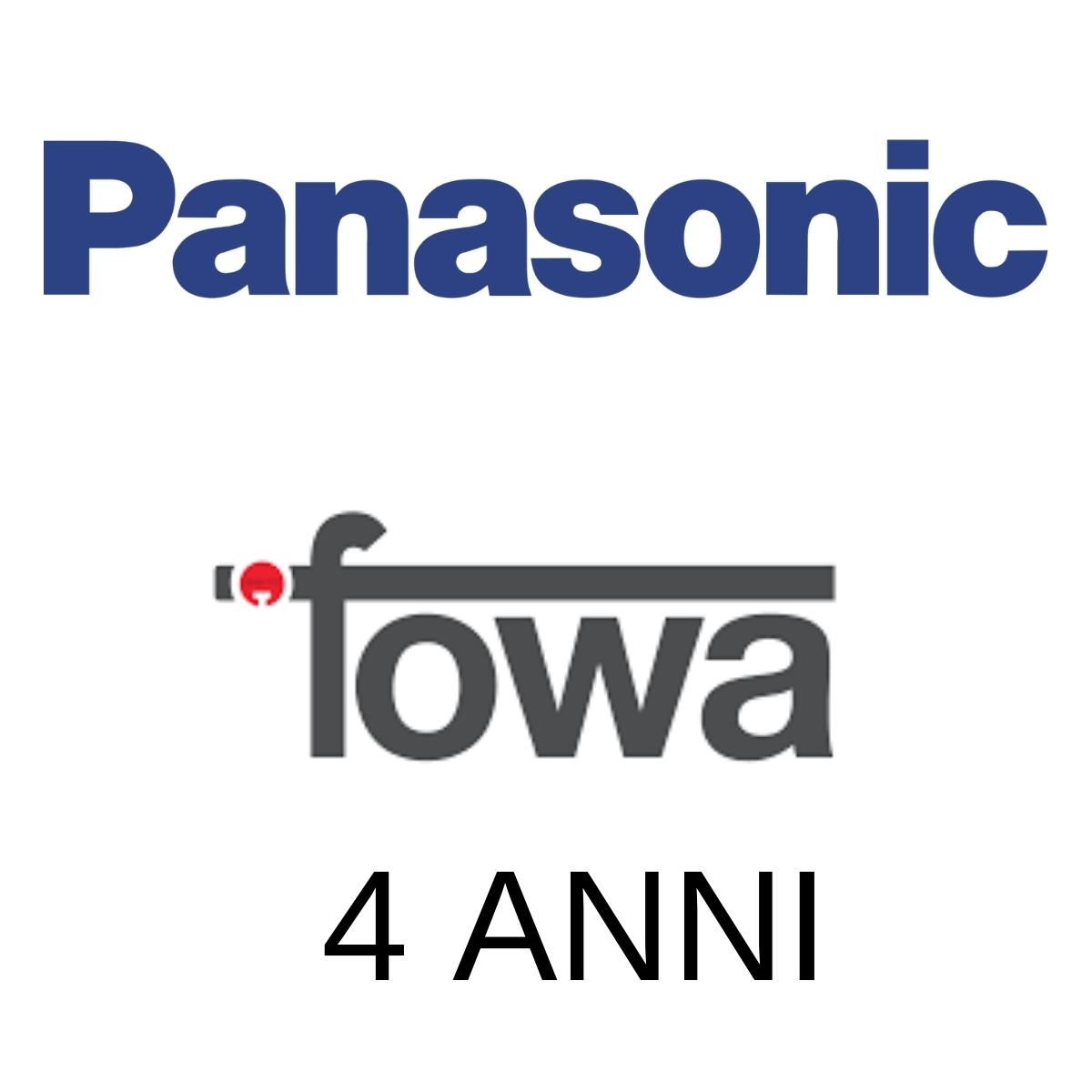 Panasonic